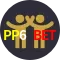 Affiliates