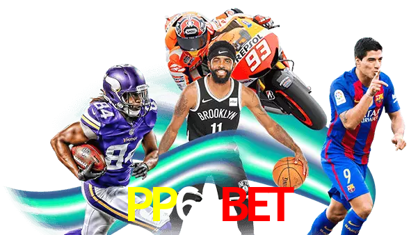 PP6 Bet
