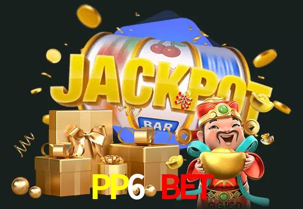 PP6 Bet bet