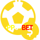 Aposte em esportes do mundo todo no PP6 Bet!