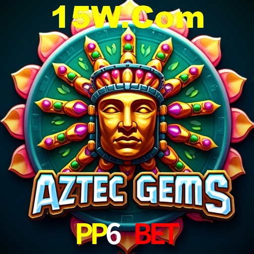 Estatísticas Crash Games PP6 Bet