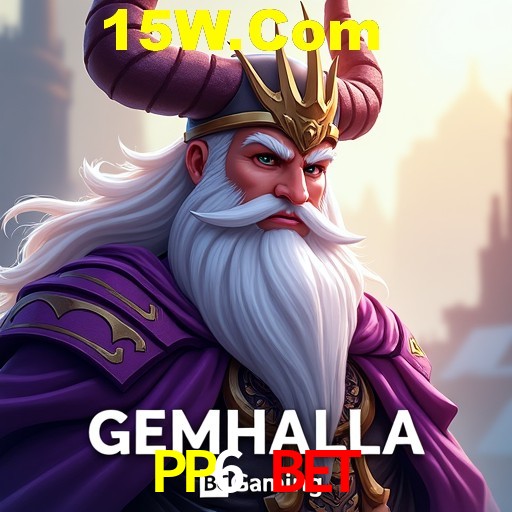 Desvendando o Mundo dos Jogos Virtuais na PP6 Bet