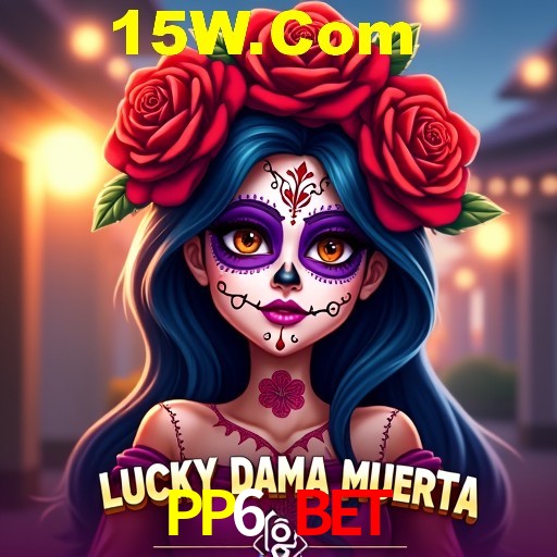 Desvendando o Mundo dos Jogos Virtuais na PP6 Bet