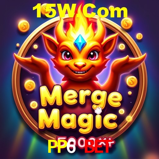 Jogo Aviator PP6 Bet