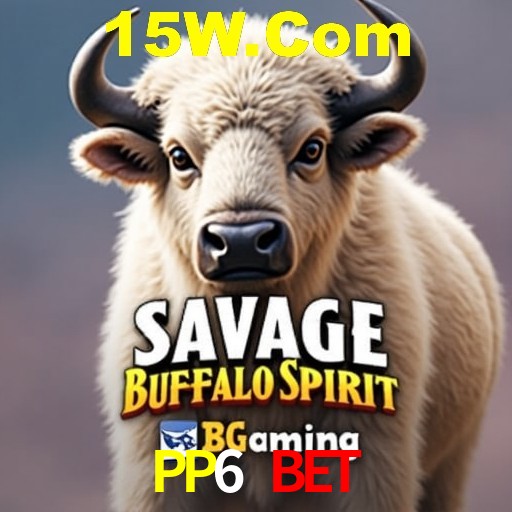 Explorando a Categoria de Eventos em Apostas na PP6 Bet