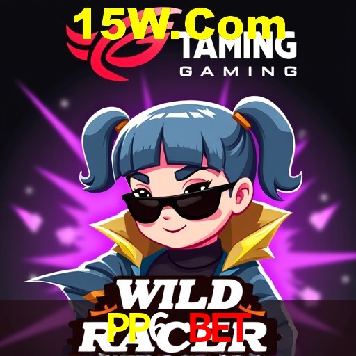 Jogo Aviator PP6 Bet