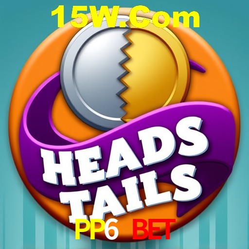 Mesa de Blackjack PP6 Bet