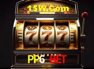 Cadastro Rápido PP6 Bet