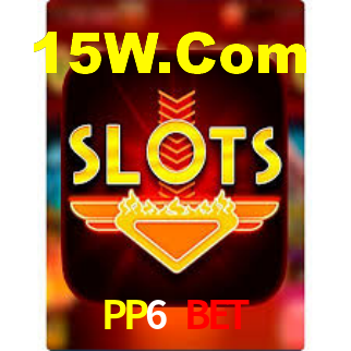 Interface Premium PP6 Bet