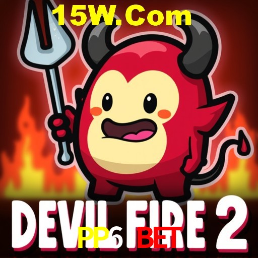 Descubra a Magia dos Jogos de Arcade no PP6 Bet