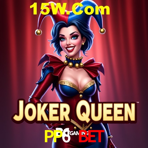 Apostas Esportivas na PP6 Bet: Um Guia Completo