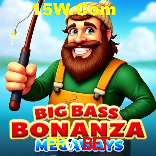 Experiência VIP PP6 Bet
