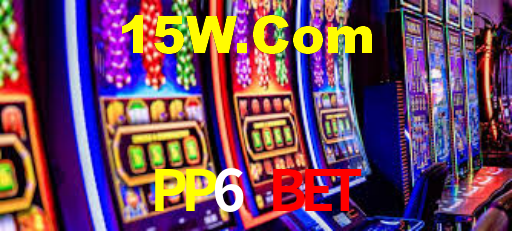 PP6 Vip