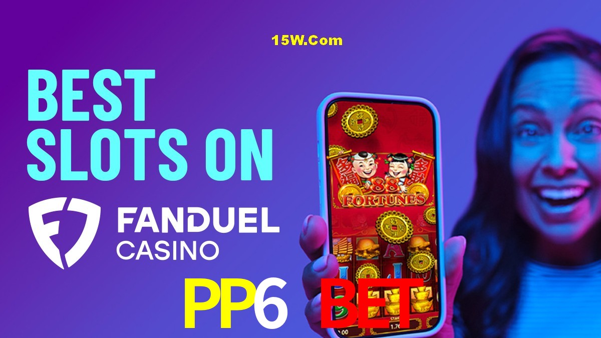 Mesa de Blackjack PP6 Bet