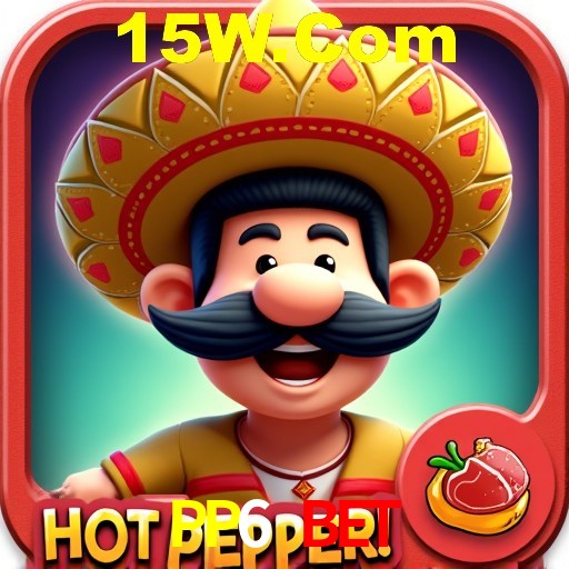 Casino Ao Vivo PP6 Bet