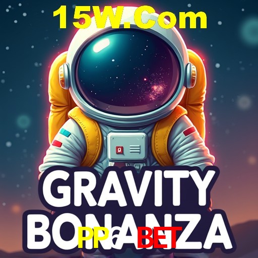 Desvendando o Mundo dos Jogos Virtuais na PP6 Bet