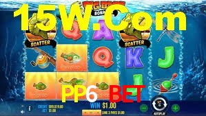 PP6 Bet