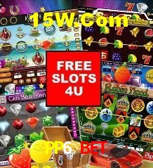 Provedores de Jogos PP6 Bet