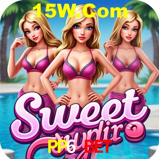 Casino VIP PP6 Bet